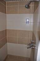 Otel Sinal