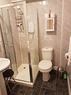 Apartment 3 Pheonix Flats