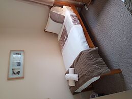 Apartment 3 Pheonix Flats