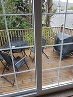 Apartment 3 Pheonix Flats