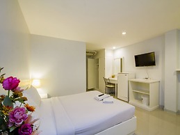 Ice Inn Hotel Pattaya