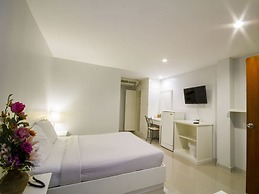 Ice Inn Hotel Pattaya