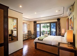 3 Bedroom Bay View Villa Koh Phangan SDV234-By Samui Dream Villas