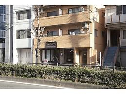 Guest House Aoi Nakamoto