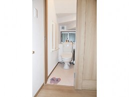 Guest House Aoi Nakamoto