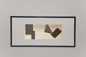 Guest House Aoi Nakamoto