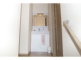 Guest House Aoi Nakamoto