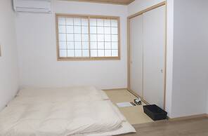 Guest House Aoi Nakamoto