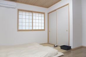 Guest House Aoi Nakamoto
