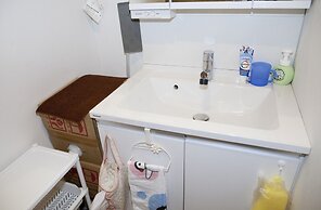 Guest House Aoi Nakamoto