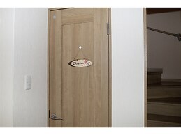 Guest House Aoi Nakamoto