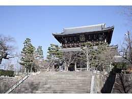 Guest House Aoi Nakamoto