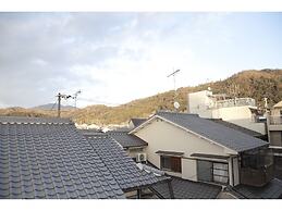 Guest House Aoi Nakamoto