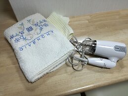 Guest House Aoi Nakamoto