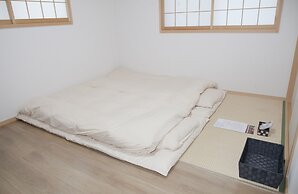 Guest House Aoi Nakamoto