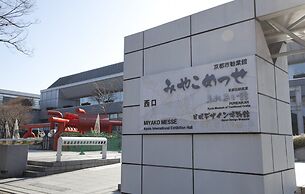 Guest House Aoi Nakamoto