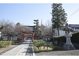 Guest House Aoi Nakamoto
