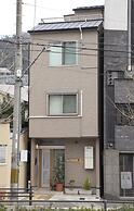 Guest House Aoi Nakamoto