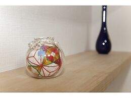 Guest House Aoi Nakamoto
