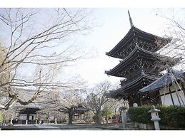 Guest House Aoi Nakamoto