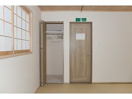 Guest House Aoi Nakamoto