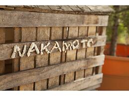 Guest House Aoi Nakamoto