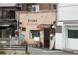 Guest House Aoi Nakamoto