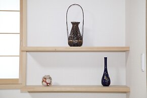 Guest House Aoi Nakamoto