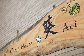 Guest House Aoi Nakamoto
