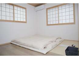 Guest House Aoi Nakamoto