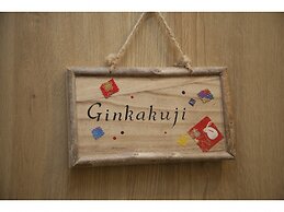 Guest House Aoi Nakamoto