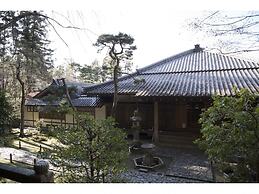 Guest House Aoi Nakamoto