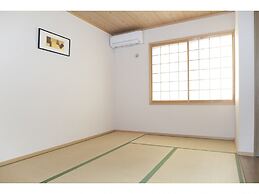 Guest House Aoi Nakamoto