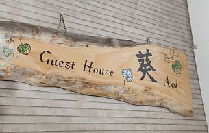 Guest House Aoi Nakamoto