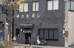 Guest House Aoi Nakamoto