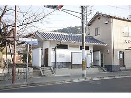 Guest House Aoi Nakamoto