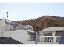 Guest House Aoi Nakamoto