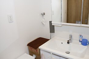 Guest House Aoi Nakamoto