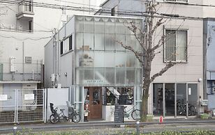 Guest House Aoi Nakamoto