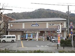Guest House Aoi Nakamoto