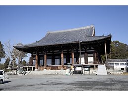 Guest House Aoi Nakamoto