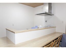 Guest House Aoi Nakamoto