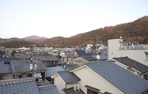 Guest House Aoi Nakamoto