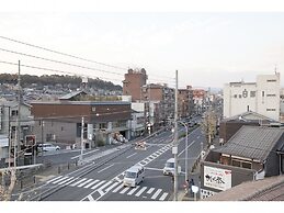 Guest House Aoi Nakamoto