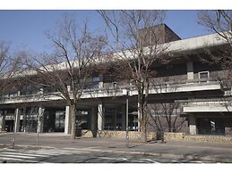 Guest House Aoi Nakamoto