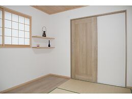 Guest House Aoi Nakamoto