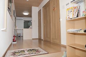 Guest House Aoi Nakamoto