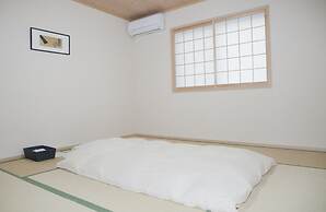 Guest House Aoi Nakamoto