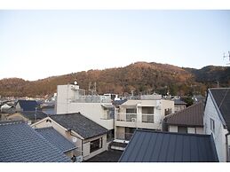 Guest House Aoi Nakamoto