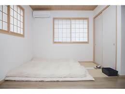 Guest House Aoi Nakamoto